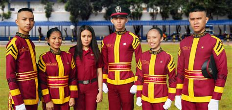 lms pccr|lms pccr log in.